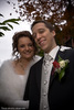 Philippe et Delphine Huwyler
