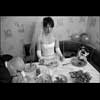 Photos de mariage russe