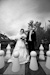 Portfolio - Mariage portrait
