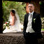 Book Mariage