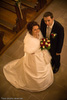 Mariages