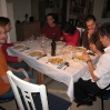 23.10.2007 - Soiree Culinaire