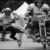 BSX race 2007