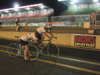24H du Mans 2010 
