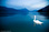 Thunersee