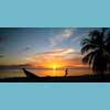 Vacances à Cuba