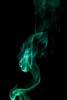 Smoke on the water