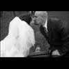Photos de mariage russe