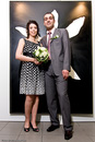 IMG_5946-Edit