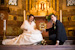 Portfolio - Mariage portrait