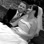 Book Mariage
