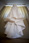 Book Mariage