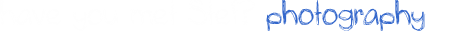 ID Plate