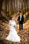 Book_Ghilardi_original