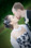 Book Mariage