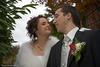 Mariages