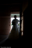 Mariages