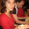 23.10.2007 - Soiree Culinaire