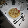 23.10.2007 - Soiree Culinaire