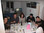 28.02.2008 - Soirée Culinaire V