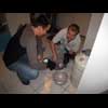 30.05.2008 - Soiree culinaire moléculaire S02E01
