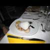 30.05.2008 - Soiree culinaire moléculaire S02E01