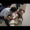 30.05.2008 - Soiree culinaire moléculaire S02E01