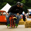 BSX race 2007