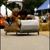 BSX race 2007
