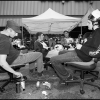 BSX race 2007